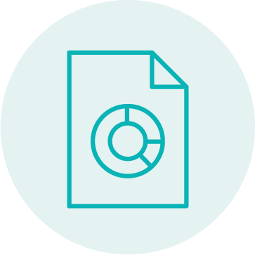 menu_icon_locatee_reports