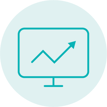 menu_icon_portfolio_insights
